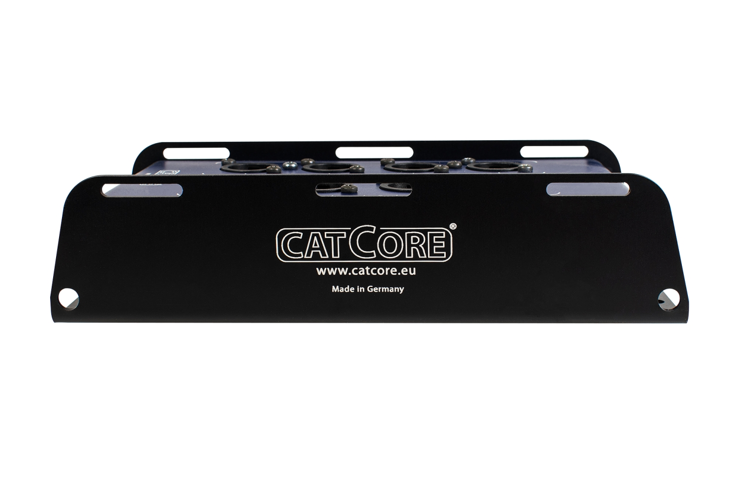 CatCore SMD-3M5M